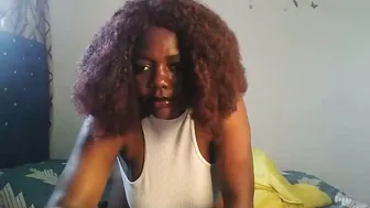 lovecumsluttie recorded nude video 242423