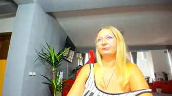 sugar_mayy recorded nude video 242424