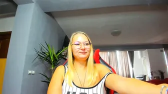 Sugar_mayy 10-09-2025