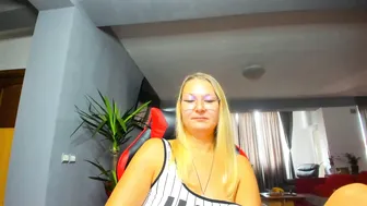 Sugar_mayy 10-09-2025