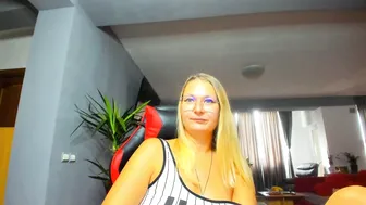 Sugar_mayy 10-09-2025