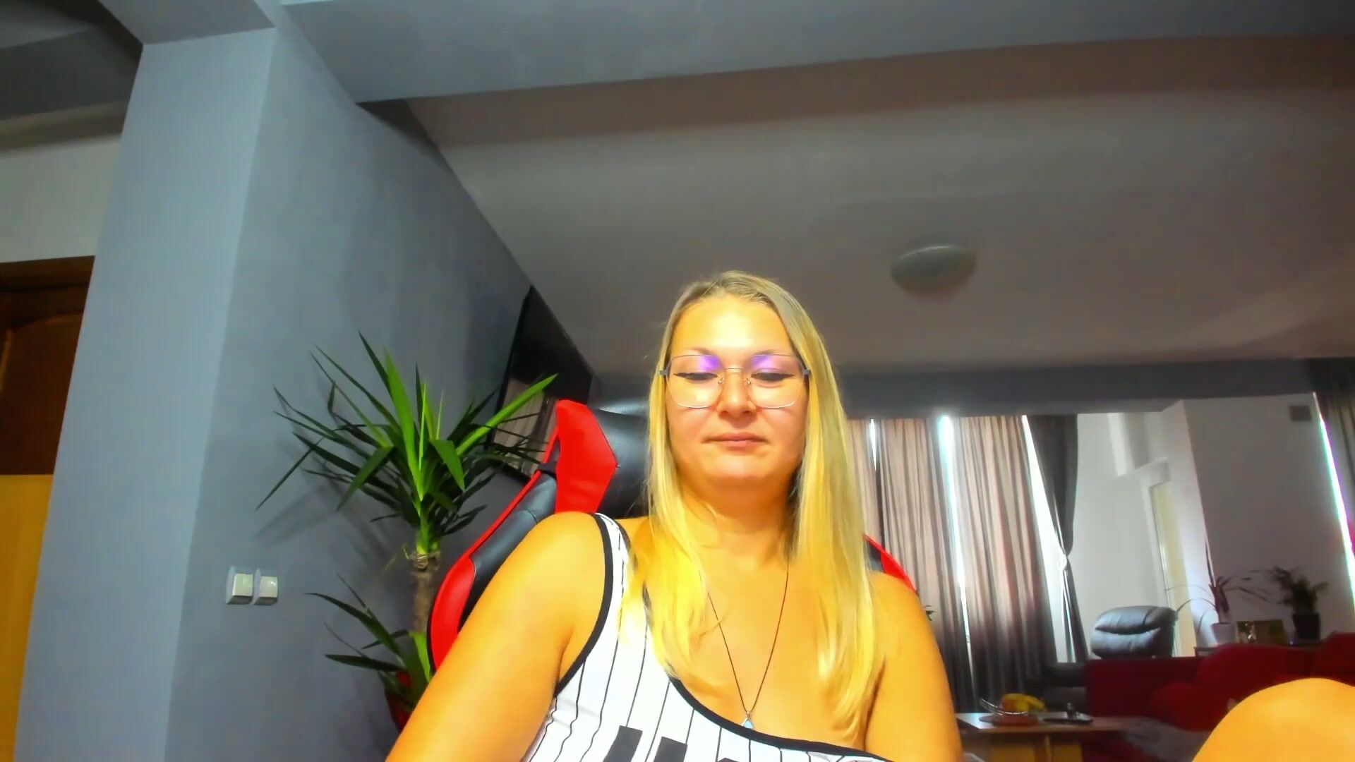 Sugar_mayy 10-09-2025