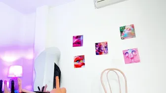 Naomy_191 xxx video video cam