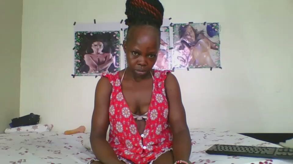 Fine_melanin small 10/09/2025