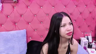 nanis_james21 recorded nude video 242444