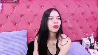 nanis_james21 sex chat 09-Oct-2025