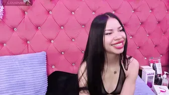nanis_james21 sex chat 09-Oct-2025