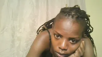 Juicyebonita nude (10-09-2025)