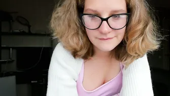 bloomi_lum shy - 09-Oct-25