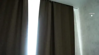 emmyleri recorded nude video 242456