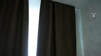 Emmyleri nude cam porn video