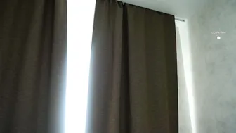 Emmyleri nude cam porn video