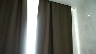 emmyleri recorded nude video 242456