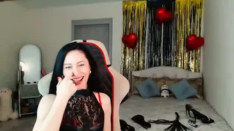 leilamurray recorded nude video 242460