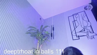 im_perla recorded nude video 242463