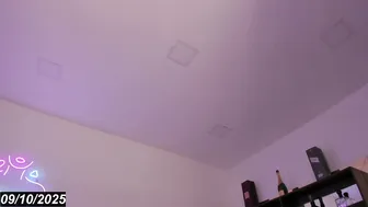 Bonnie_luxury porn cam video porn video chat