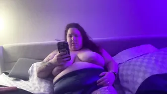 brookenicole3 recorded nude video 242474