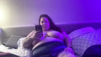 brookenicole3 recorded nude video 242474