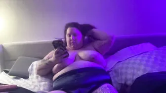 brookenicole3 recorded nude video 242474
