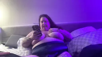 brookenicole3 recorded nude video 242474