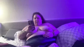 brookenicole3 recorded nude video 242474