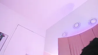 _samara_conner 09-Oct-25 feet