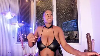 evelynzoe nude video chat sex porn cam