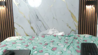 adara_bms recorded nude video 242487