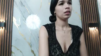 adara_bms recorded nude video 242487