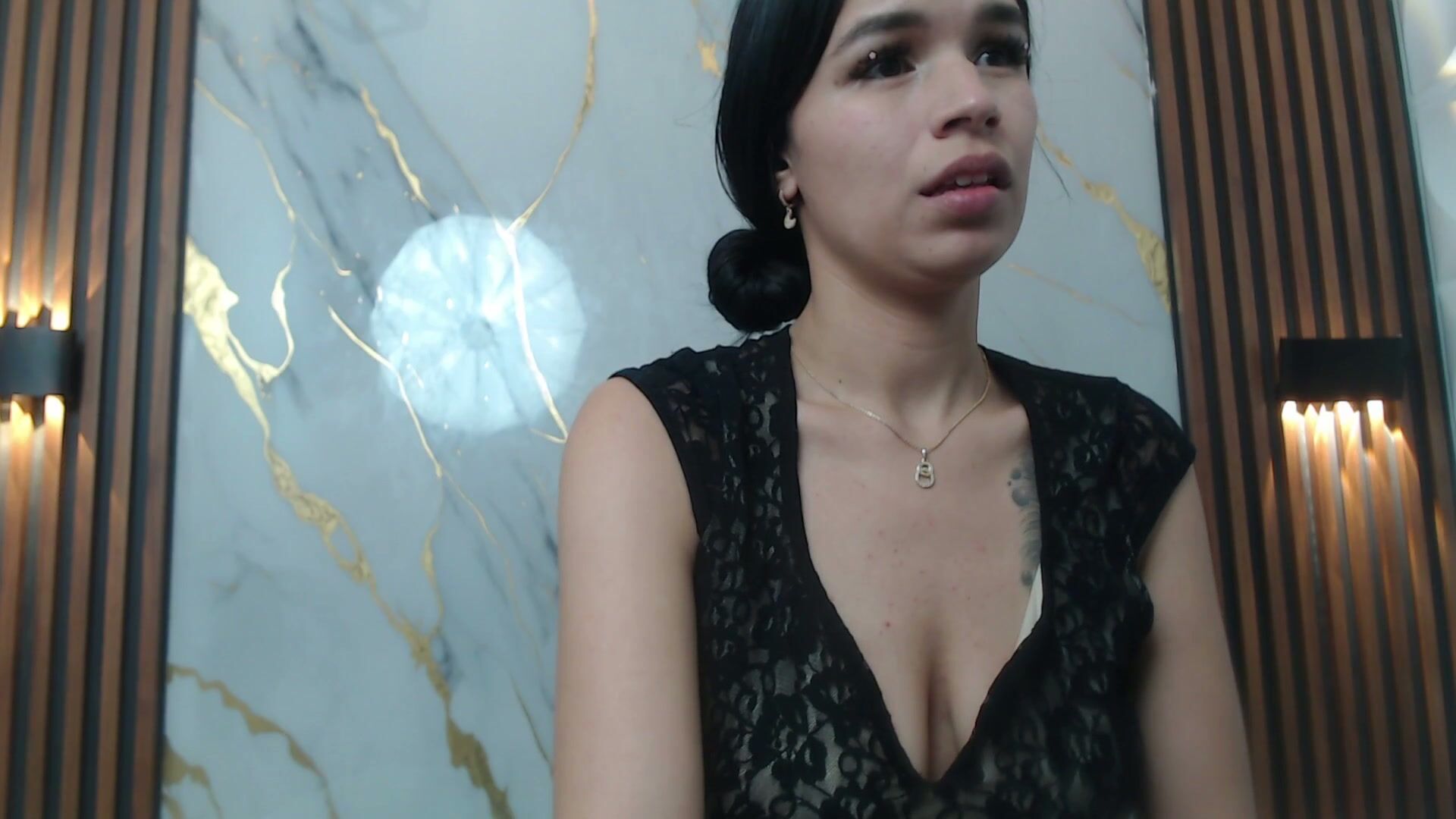 Adara_bms anal - 10/09/2025