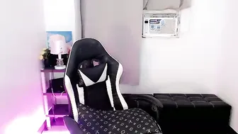urbaby_kat bigcock - (10-09-2025)