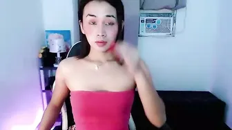 urbaby_kat bigcock - (10-09-2025)