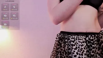 oliviashowmeurlove 18 - 10/09/2025