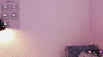 oliviashowmeurlove 18 - 10/09/2025