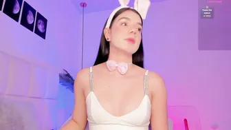 sarita__gomez stream (10/09/2025)