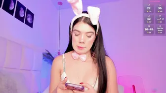 sarita__gomez recorded nude video 242492