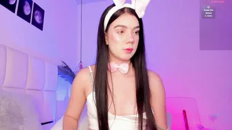 sarita__gomez stream (10/09/2025)