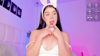 sarita__gomez stream (10/09/2025)