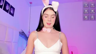 sarita__gomez stream (10/09/2025)
