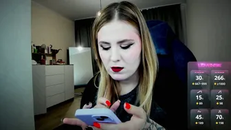 Oliviamunk xxx chat - 09-Oct-25