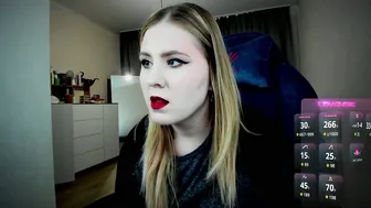 Oliviamunk xxx chat - 09-Oct-25