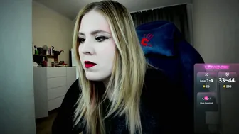 Oliviamunk xxx chat - 09-Oct-25