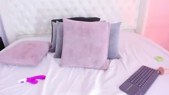 Im_sophi1 porn sex chat 09-Oct-25