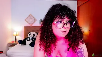 edelaine_rogers recorded nude video 242515