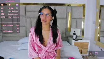 chloe_argelnt 09-Oct-2025 lovense
