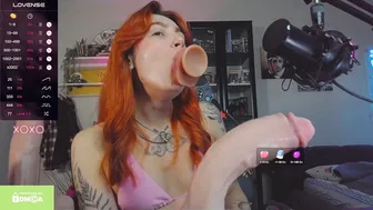 ur_olivia porn cam chat 10-09-2025