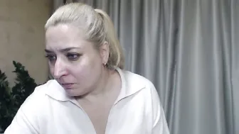 ohsweetiren recorded nude video 242521