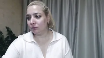 Ohsweetiren 10/09/2025 bigpussylips