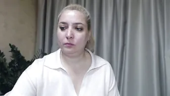 ohsweetiren recorded nude video 242521