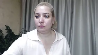 ohsweetiren recorded nude video 242521